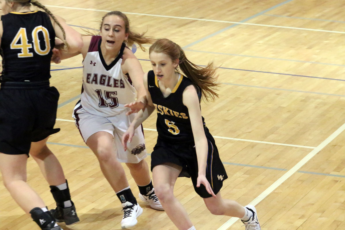 Shelby-Rising City vs BDS (12).JPG